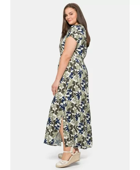 Nooruslik pikk Sheego kleit Sheego - 2