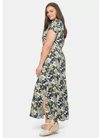 Nooruslik pikk Sheego kleit Sheego - 2