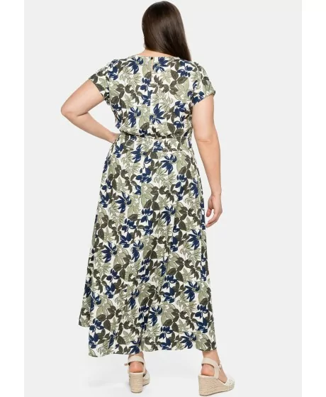 Nooruslik pikk Sheego kleit Sheego - 3