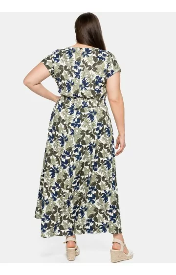 Nooruslik pikk Sheego kleit Sheego - 3