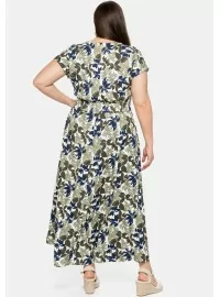 Nooruslik pikk Sheego kleit Sheego - 3