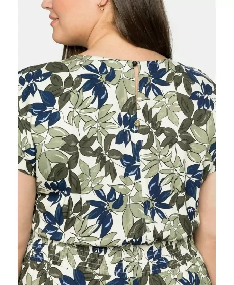 Nooruslik pikk Sheego kleit Sheego - 4