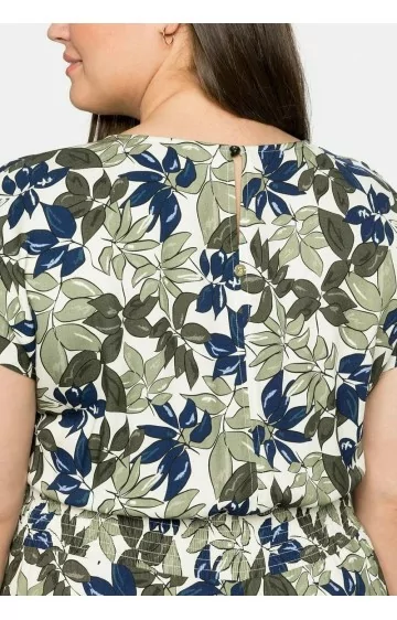 Nooruslik pikk Sheego kleit Sheego - 4