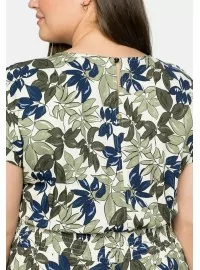 Nooruslik pikk Sheego kleit Sheego - 4