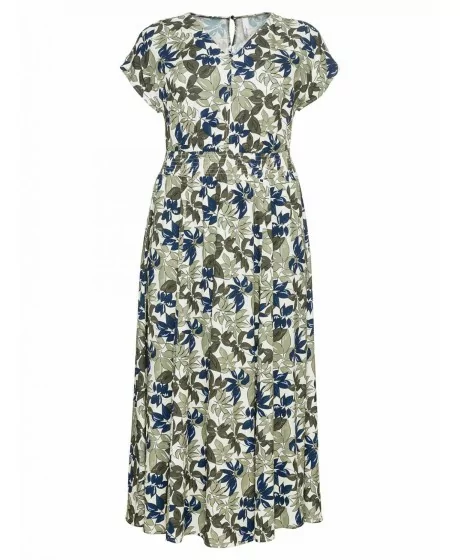 Nooruslik pikk Sheego kleit Sheego - 5