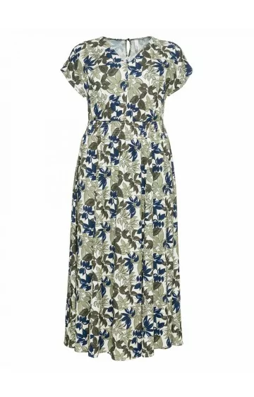 Nooruslik pikk Sheego kleit Sheego - 5