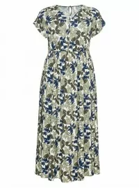 Nooruslik pikk Sheego kleit Sheego - 5