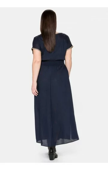 Jaunatviška ilga Sheego suknelė Sheego - 3