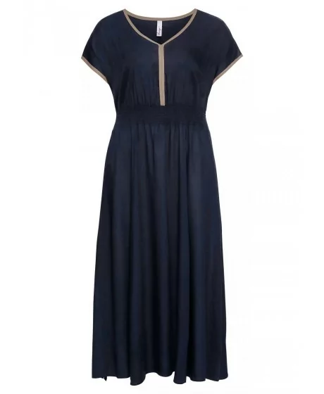 Jaunatviška ilga Sheego suknelė Sheego - 5