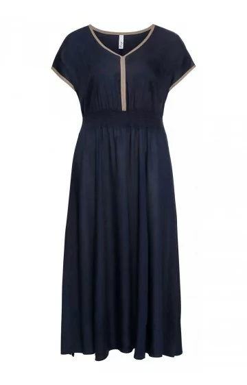 Jaunatviška ilga Sheego suknelė Sheego - 5