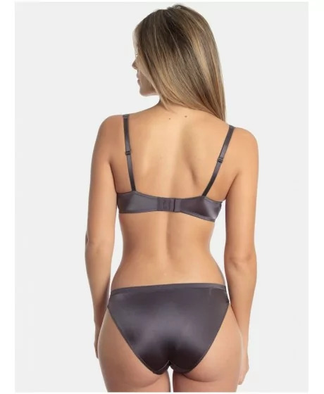 SASSA FASHION RINNAHOIDJA 24442