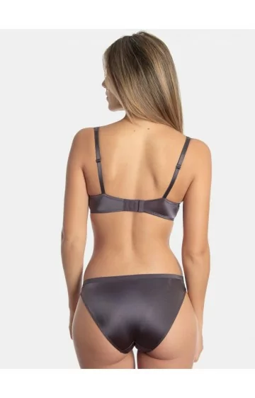 SASSA FASHION RINNAHOIDJA 24442