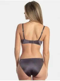 SASSA FASHION RINNAHOIDJA 24442