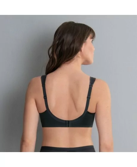 ANITA Comfort rinnahoidja CLARA - 2