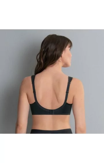 ANITA Comfort rinnahoidja CLARA - 2