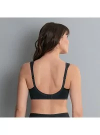 ANITA Comfort rinnahoidja CLARA - 2