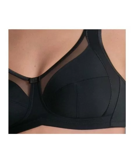 ANITA Comfort rinnahoidja CLARA - 3