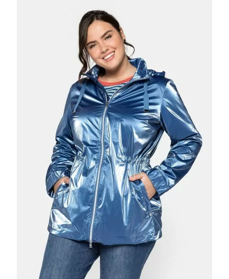 Sheego striukė-vėjinukė Sheego - 1