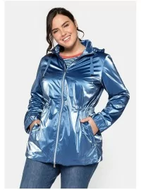 Sheego striukė-vėjinukė Sheego - 1