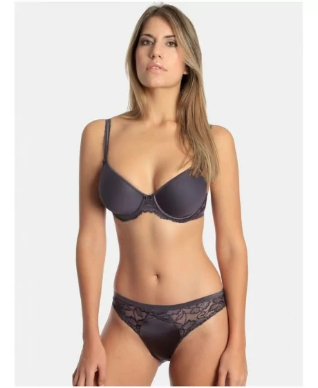 SASSA FASHION RINNAHOIDJA 24442