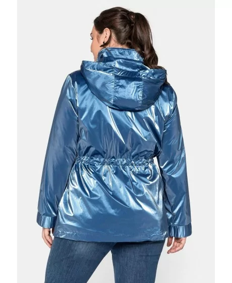 Sheego striukė-vėjinukė Sheego - 2