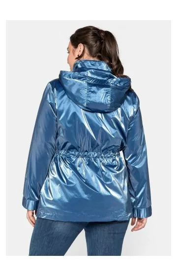 Sheego striukė-vėjinukė Sheego - 2