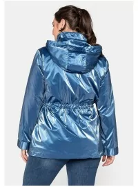 Sheego striukė-vėjinukė Sheego - 2