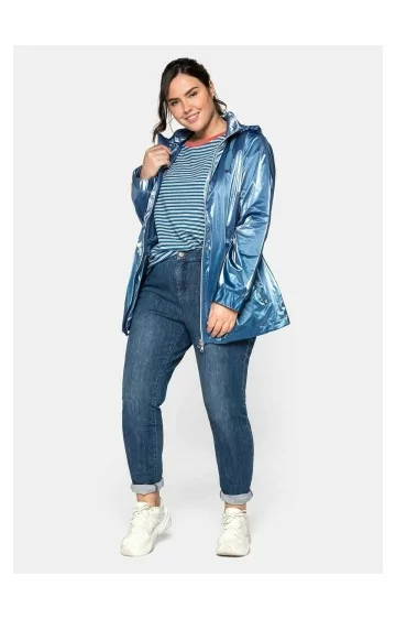 Sheego striukė-vėjinukė Sheego - 3