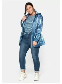 Sheego striukė-vėjinukė Sheego - 3