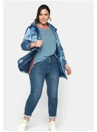 Sheego striukė-vėjinukė Sheego - 4