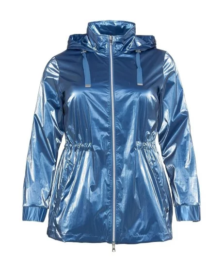 Sheego striukė-vėjinukė Sheego - 5