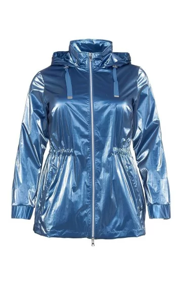 Sheego striukė-vėjinukė Sheego - 5