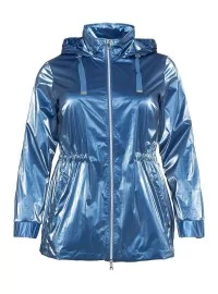 Sheego striukė-vėjinukė Sheego - 5