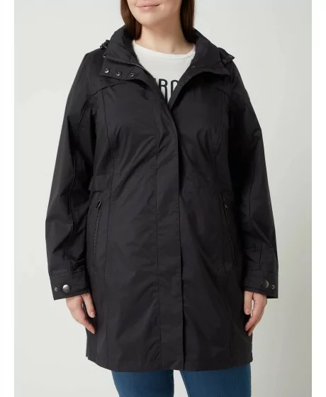 STOY tuulekindel ja veekindel jope - 1