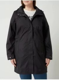 STOY tuulekindel ja veekindel jope - 1