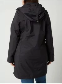 STOY tuulekindel ja veekindel jope - 2 STOY tuulekindel ja veekindel jope - 2