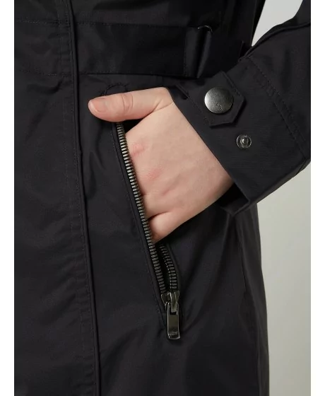 STOY tuulekindel ja veekindel jope - 4