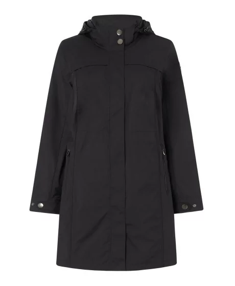 STOY tuulekindel ja veekindel jope - 5