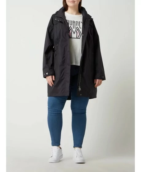 STOY tuulekindel ja veekindel jope - 6