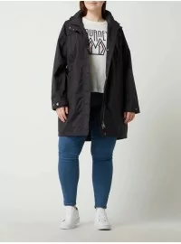STOY tuulekindel ja veekindel jope - 6 STOY tuulekindel ja veekindel jope - 6
