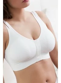 SELENE pooperacinė/ortopedinė liemenėlė LUISA Creaciones SELENE - 1