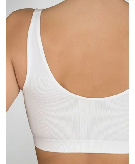 SELENE pooperacinė/ortopedinė liemenėlė LUISA Creaciones SELENE - 2