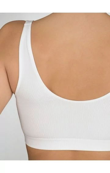 SELENE pooperacinė/ortopedinė liemenėlė LUISA Creaciones SELENE - 2