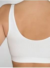 SELENE pooperacinė/ortopedinė liemenėlė LUISA Creaciones SELENE - 2