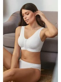 SELENE pooperacinė/ortopedinė liemenėlė LUISA Creaciones SELENE - 4