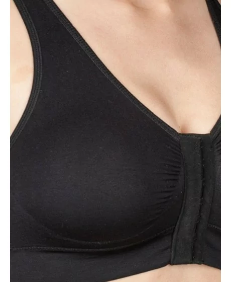 SELENE pooperacinė/ortopedinė liemenėlė LUISA Creaciones SELENE - 5