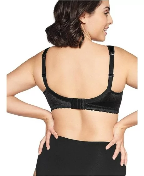 NATURANA vähendav rinnahoidja ilma traksideta naturana - 2