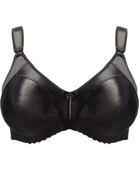 NATURANA vähendav rinnahoidja ilma traksideta naturana - 4