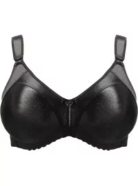 NATURANA vähendav rinnahoidja ilma traksideta naturana - 4