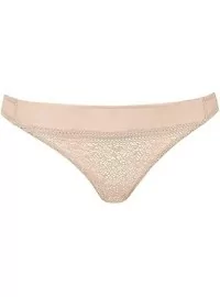 Triumph Tete-a-tete Spotlight String 00NZ Triumph - 1